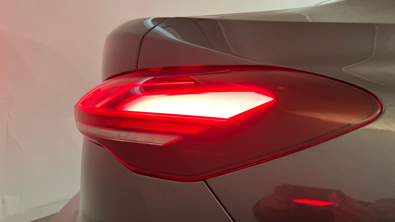 Audi A5 2.0 TDI 204 S line 4dr S Tronic Diesel Saloon